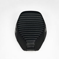 Casual Driver Seat Pad Soft Cushion V.2 For Honda CT 125 Trail 125 2020-2026