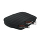 Large Passenger Seat Pad Rear Seat Fit For Honda CT125 Trail125 Hunter 2020-2025