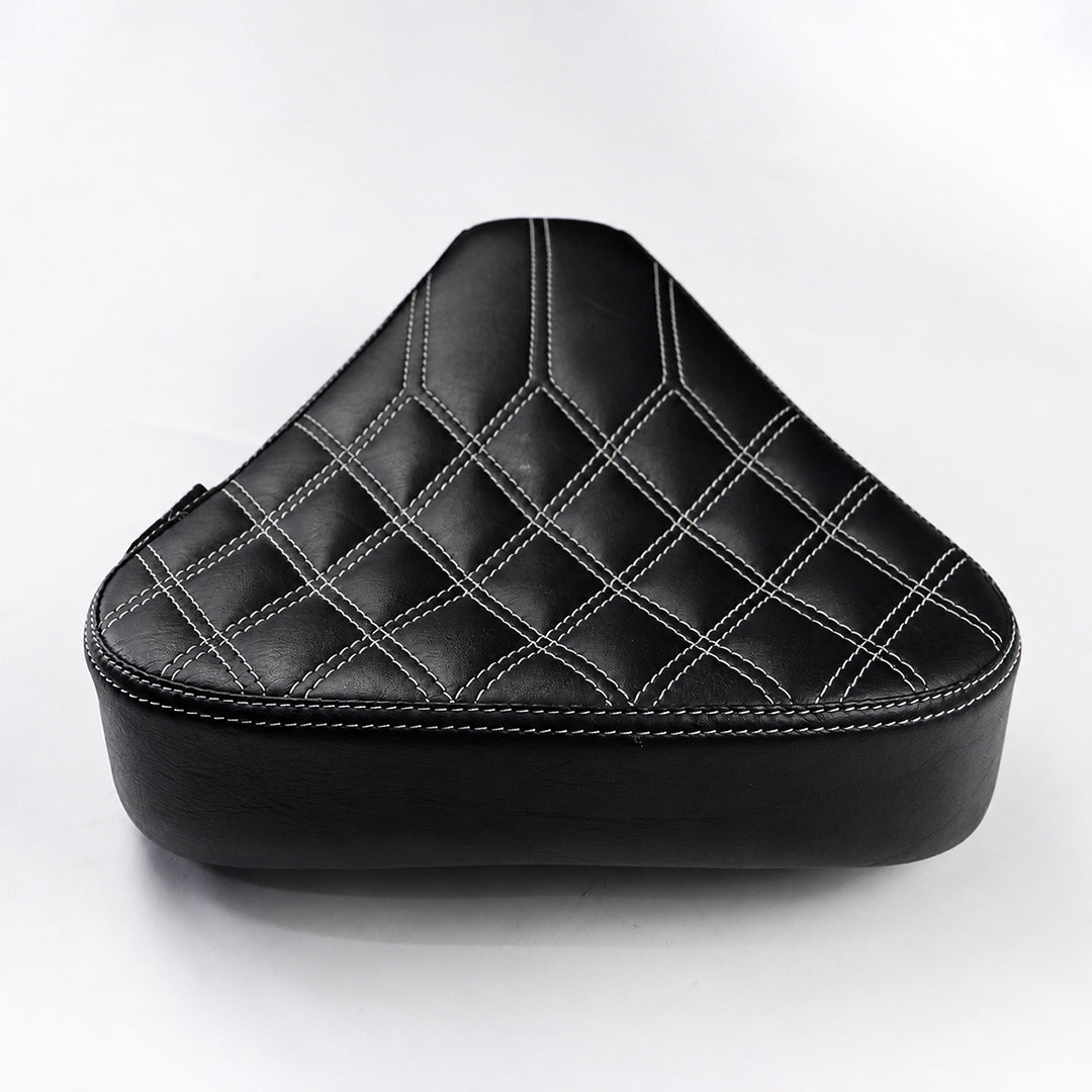 Casual Driver Seat Pad Soft Cushion V.18 For Honda CT 125 Trail 125 2020-2026