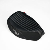 Casual Driver Seat Pad Soft Cushion V.1 For Honda CT 125 Trail 125 2020-2026