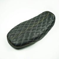 REPLACEMENT CUSHION DUAL SEATS DOUBLE V.13 FOR HONDA SCL CL 300 500  2023 - 2025