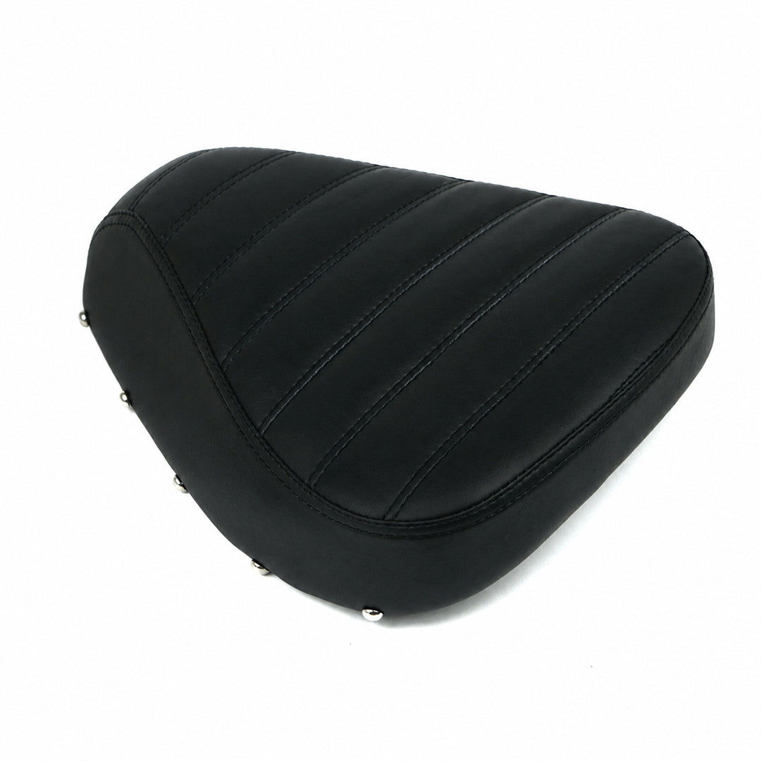 Casual Driver Seat Pad Soft Cushion V.8 For Honda CT 125 Trail 125 2020-2026