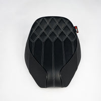 Casual Driver Seat Pad Soft Cushion V.6 For Honda CT 125 Trail 125 2020-2026