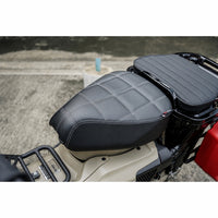 Casual Driver Seat Pad Soft Cushion V.17 For Honda CT 125 Trail 125 2020-2026