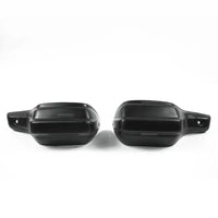 HANDLEBAR PROTECTION GUARD BLACK FIT FOR HONDA NEW SCL CL 300 500 2023-2025
