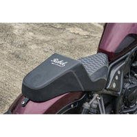 SEAT DOUBLE SADDLE DUAL DRIVER SEATS PAD CUSHION V.13 FOR HONDA REBEL CMX 1100 2021-2025