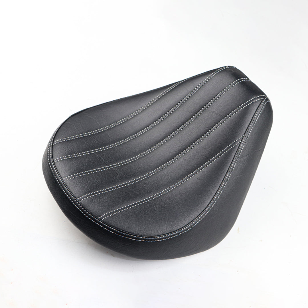 Soft Seat Pad Honda Rebel CMX 1100 (2021-25) - Casual Driver Comfort Cushion V.3