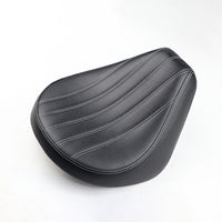 Soft Seat Pad Honda Rebel CMX 1100 (2021-25) - Casual Driver Comfort Cushion V.3