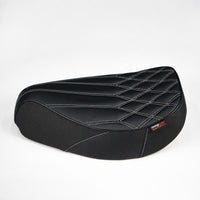 Casual Driver Seat Pad Soft Cushion V.6 For Honda CT 125 Trail 125 2020-2026