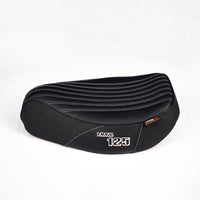 Casual Driver Seat Pad Soft Cushion V.1 For Honda CT 125 Trail 125 2020-2026