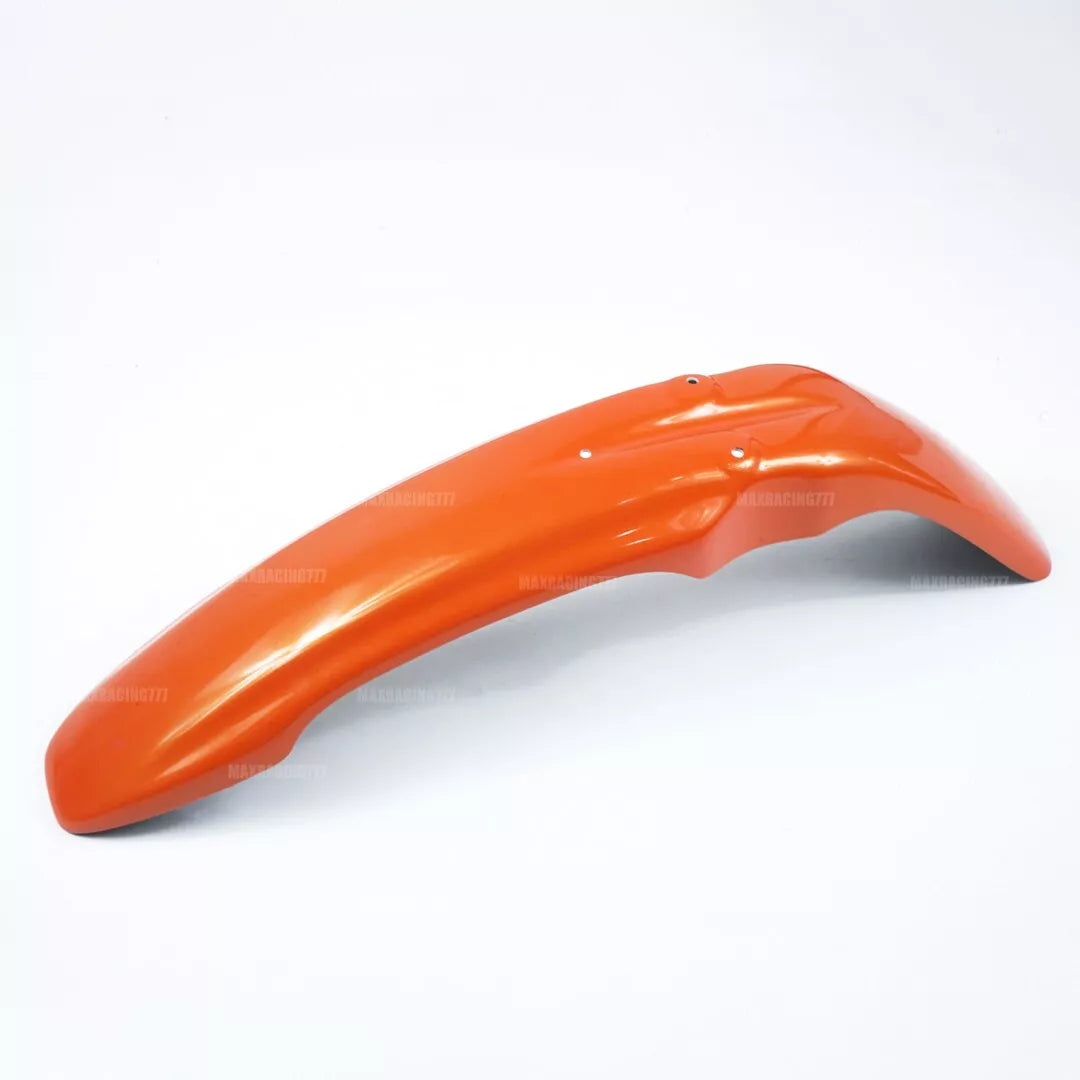 FRONT FENDER FAIRING FIT FOR HONDA SCL CL 300 500  2023 - 2025