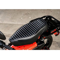 Long Seat Driver Seat Pad Soft Cushion V.22 For Honda CT 125 Trail 125 2020-2026