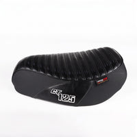 Casual Driver Seat Pad Soft Cushion V.28 For Honda CT 125 Trail 125 2020-2026