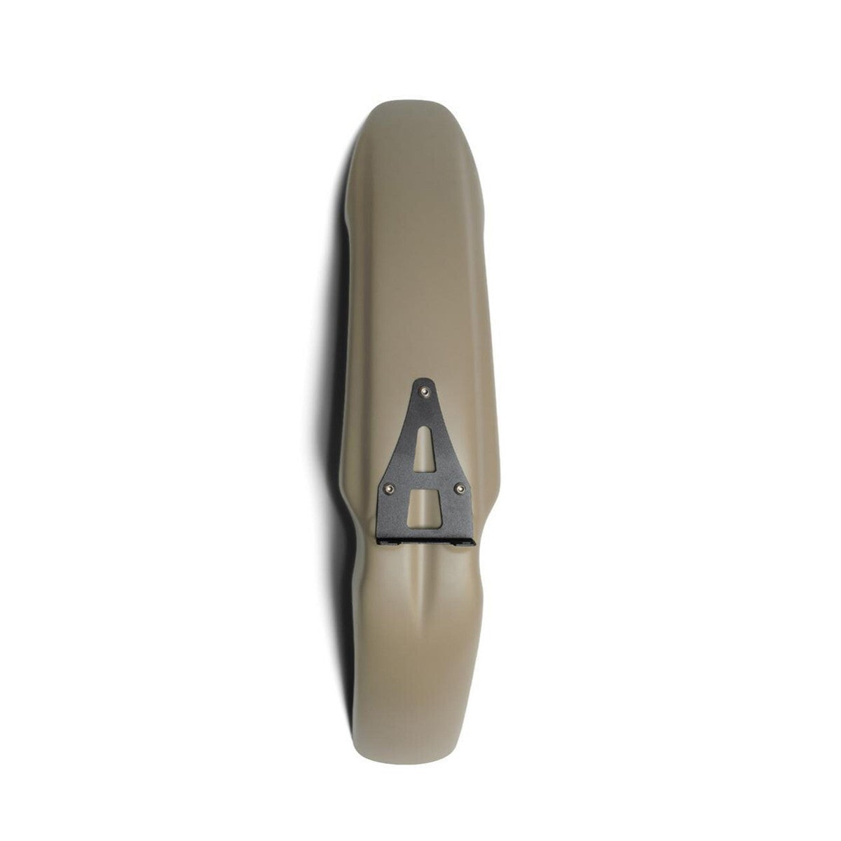 Long Front Fender Fairing Mud Guard for Honda CT Trail 125 2020-2026