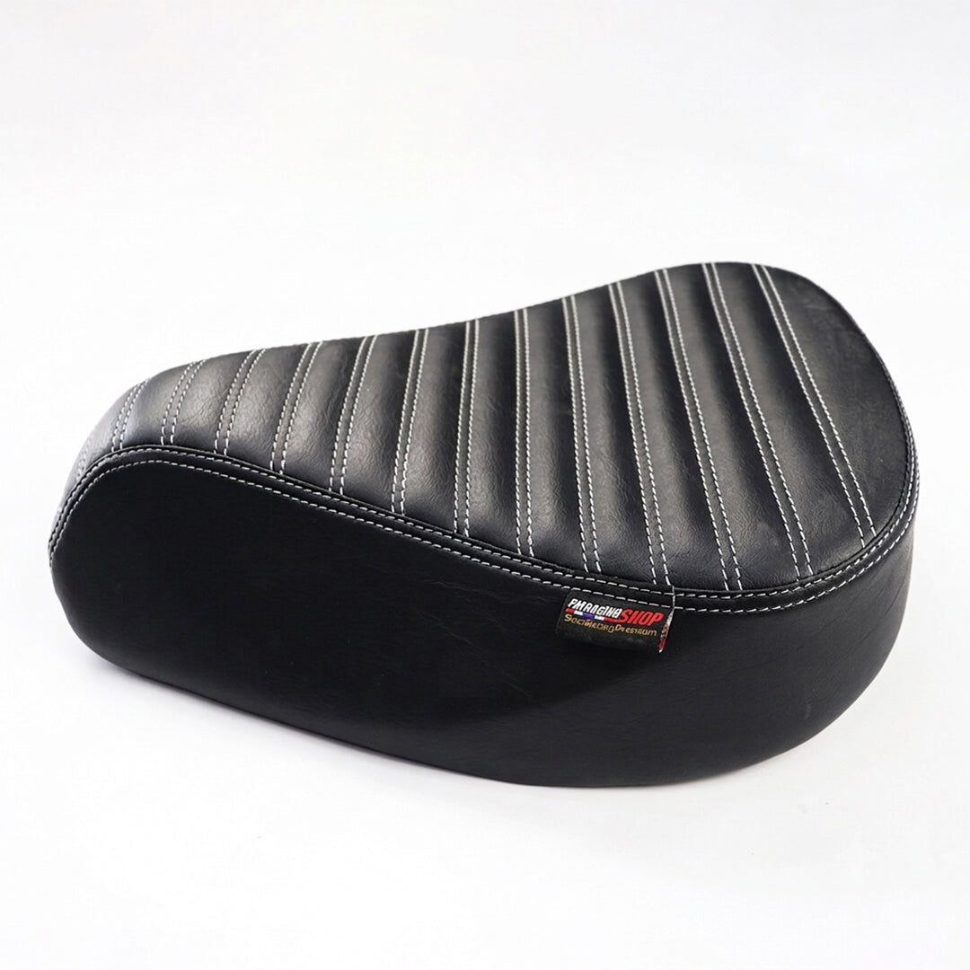 Casual Driver Seat Pad Soft Cushion V.29 For Honda CT 125 Trail 125 2020-2026