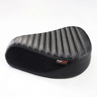 Casual Driver Seat Pad Soft Cushion V.29 For Honda CT 125 Trail 125 2020-2026