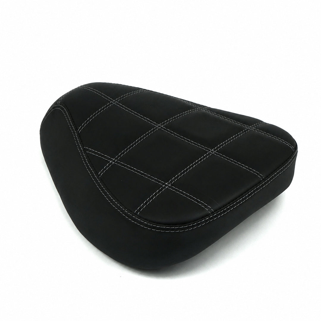 Casual Driver Seat Pad Soft Cushion V.17 For Honda CT 125 Trail 125 2020-2026