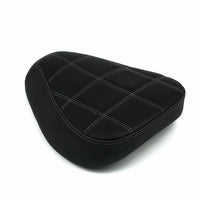 Casual Driver Seat Pad Soft Cushion V.17 For Honda CT 125 Trail 125 2020-2026