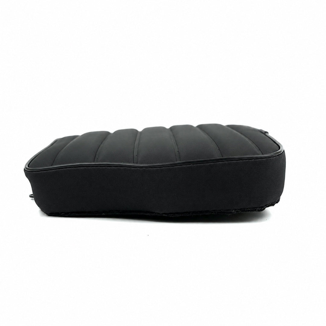 Large Passenger Seat Pad Rear Seat V.1 Fot Honda CT125 Trail 125 Hunter 2020-2026