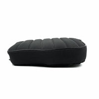 Large Passenger Seat Pad Rear Seat V.1 Fot Honda CT125 Trail 125 Hunter 2020-2026