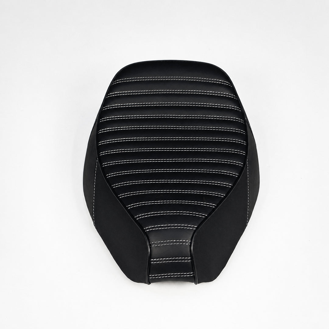 Casual Driver Seat Pad Soft Cushion V.5 For Honda CT 125 Trail 125 2020-2026