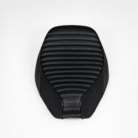 Casual Driver Seat Pad Soft Cushion V.5 For Honda CT 125 Trail 125 2020-2026