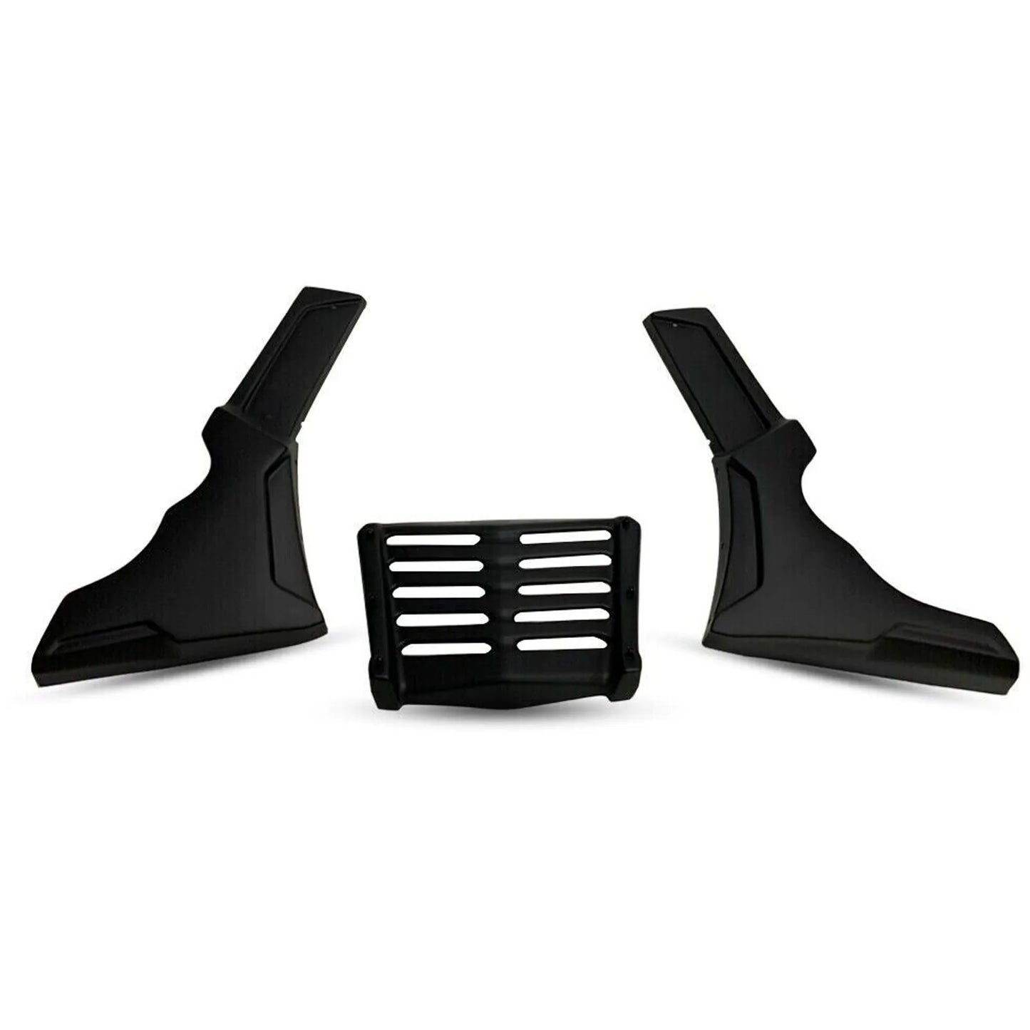 UNDER FAIRING COVER BELLY PAN ENGINE FOR HONDA REBEL CMX 1100 2020-2025