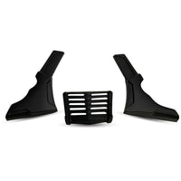 UNDER FAIRING COVER BELLY PAN ENGINE FOR HONDA REBEL CMX 1100 2020-2025