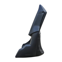 UNDER FAIRING BELLY PAN COVER ENGINE V.3 FOR HONDA REBEL CMX 1100 2020-2025