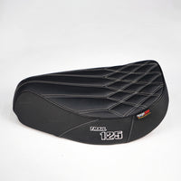 Casual Driver Seat Pad Soft Cushion V.3 For Honda CT 125 Trail 125 2020-2026