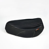 Replacement slim seat seats cushion Thread V.2 For Honda Trail125 CT125 2020-2025