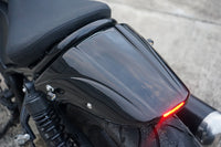 FRONT FENDER / REAR FENDER FOR HONDA REBEL CMX 300&500 2017-2025