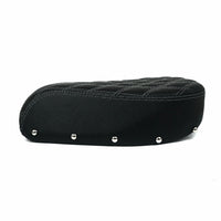 Casual Driver Seat Pad Soft Cushion V.7 For Honda CT 125 Trail 125 2020-2026