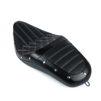 SEAT DOUBLE SADDLE DUAL DRIVER SEATS PAD CUSHION V.2 FOR HONDA REBEL CMX 300&500 2017-2025