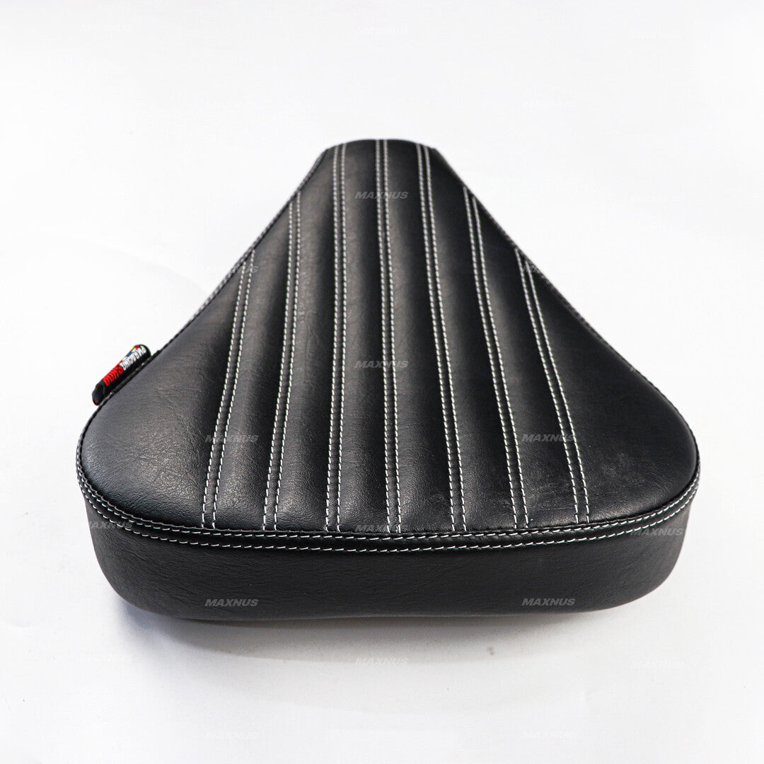 Casual Driver Seat Pad Soft Cushion V.30 For Honda CT 125 Trail 125 2020-2026