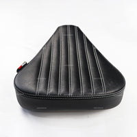 Casual Driver Seat Pad Soft Cushion V.30 For Honda CT 125 Trail 125 2020-2026