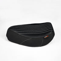 Casual Driver Seat Pad Soft Cushion V.4 For Honda CT 125 Trail 125 2020-2026