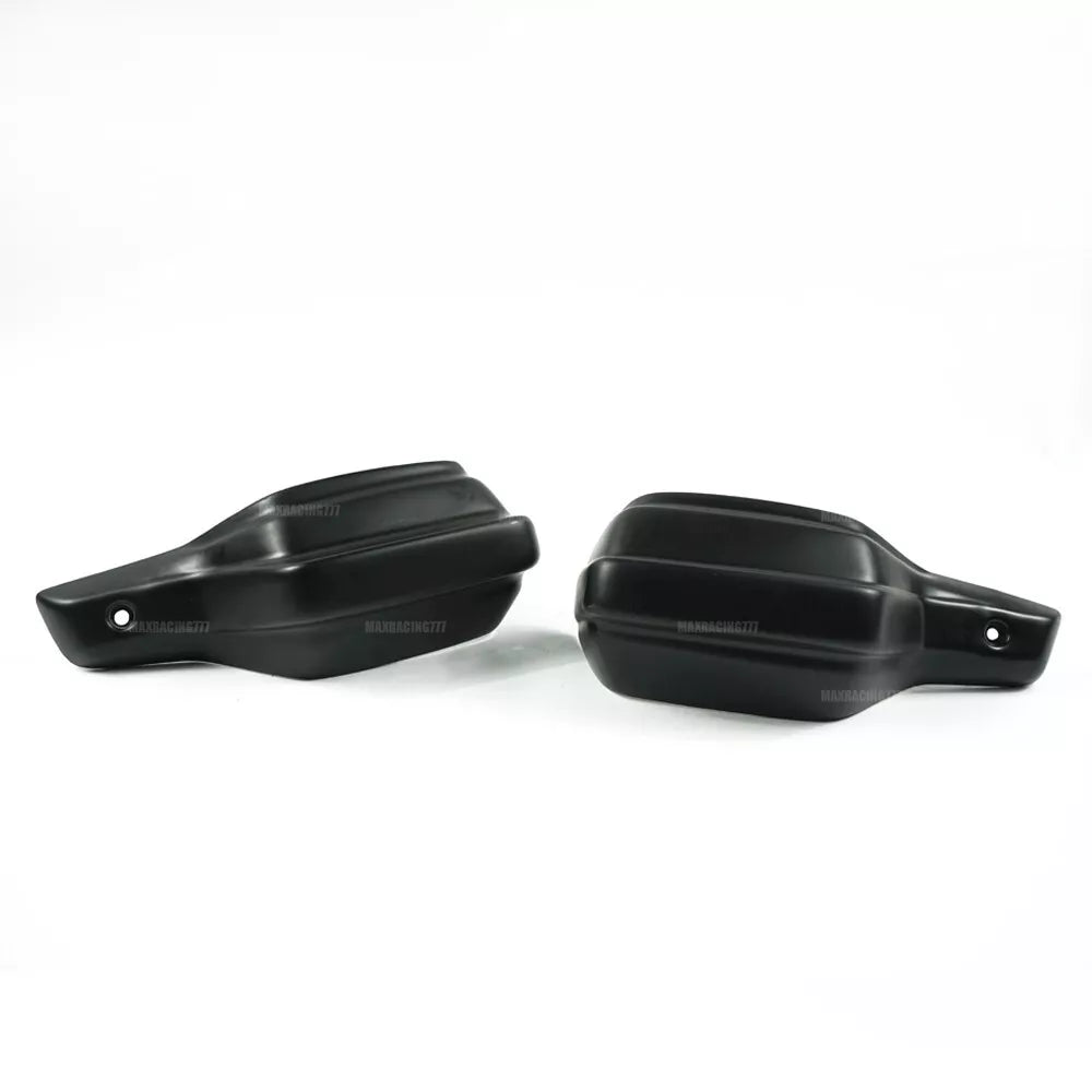 HANDLEBAR PROTECTION GUARD BLACK FIT FOR HONDA NEW SCL CL 300 500 2023-2025