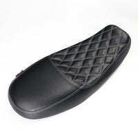 REPLACEMENT CUSHION DUAL SEATS DOUBLE V.11 FOR HONDA SCL CL 300 500  2023 - 2025