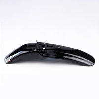 FRONT FENDER WITH STEEL BRAKET FOR HONDA HUNTER TRAIL CT125 CT 125 2020-2025