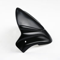 FRONT WINDSHIELD WINDSCREEN V.1 FOR HONDA GROM 125 MSX SF 2016 - 2020