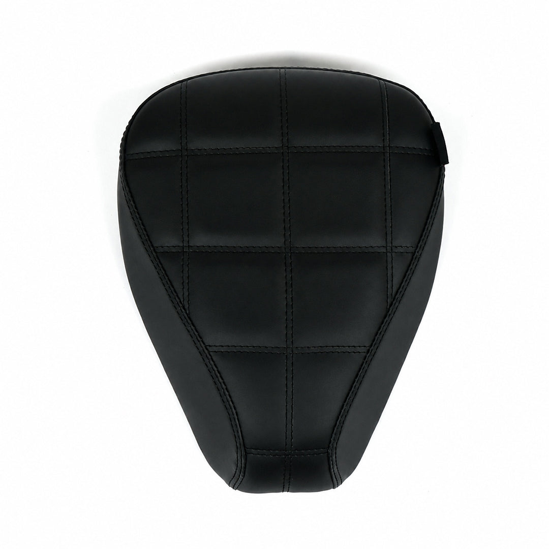 Casual Driver Seat Pad Soft Cushion V.9 For Honda CT 125 Trail 125 2020-2026