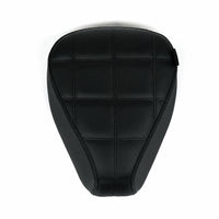 Casual Driver Seat Pad Soft Cushion V.9 For Honda CT 125 Trail 125 2020-2026