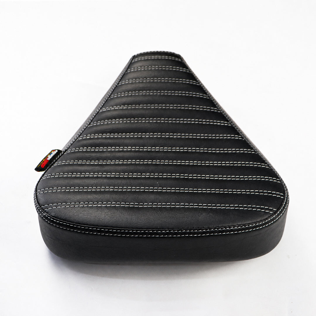 Casual Driver Seat Pad Soft Cushion V.29 For Honda CT 125 Trail 125 2020-2026