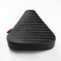 Casual Driver Seat Pad Soft Cushion V.29 For Honda CT 125 Trail 125 2020-2026