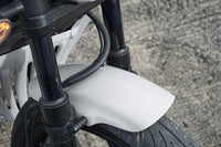 FULL SET OF 7 PIECES WHITE FIT FOR HONDA REBEL CMX 1100 2020-2025