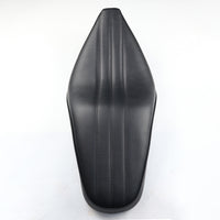 SEAT DOUBLE SADDLE DUAL DRIVER SEATS PAD CUSHION V.34 FOR HONDA REBEL CMX 300&500 2017-2025