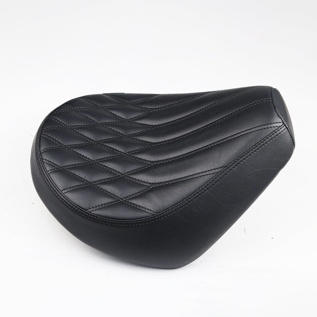 Soft Seat Pad for Honda Rebel CMX 1100 (2021-25) - Casual Driver Comfort Cushion