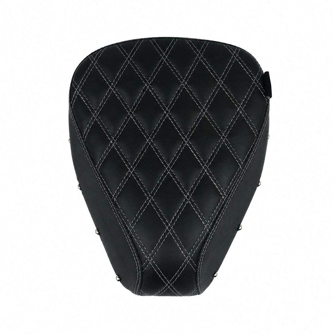 Casual Driver Seat Pad Soft Cushion V.7 For Honda CT 125 Trail 125 2020-2026