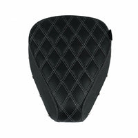 Casual Driver Seat Pad Soft Cushion V.7 For Honda CT 125 Trail 125 2020-2026